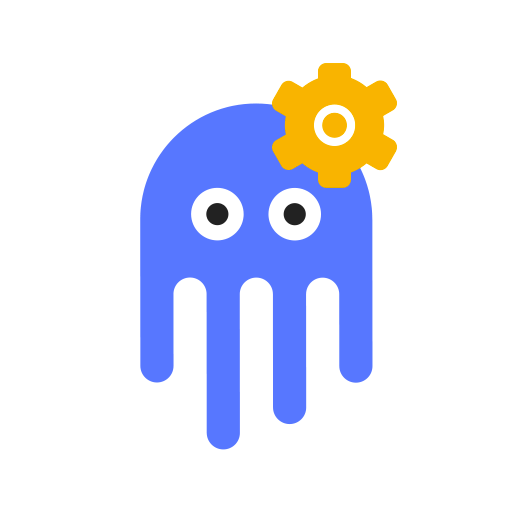 Octopus Plugin