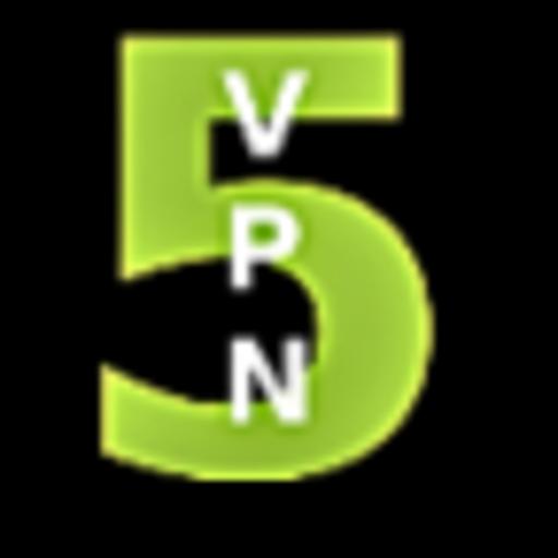 5 VPN