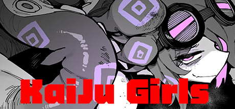 KaiJu Girls