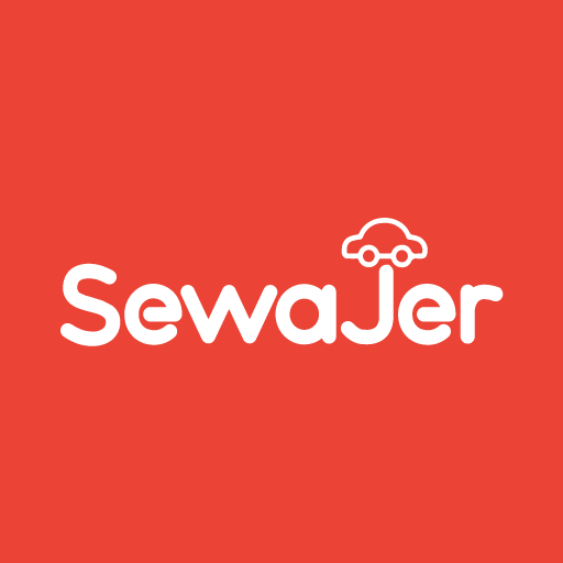 SewaJer