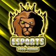 Esport Logo Maker -Gaming Logo