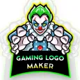 Esport gaming logo maker