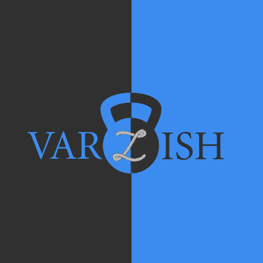 Varzish