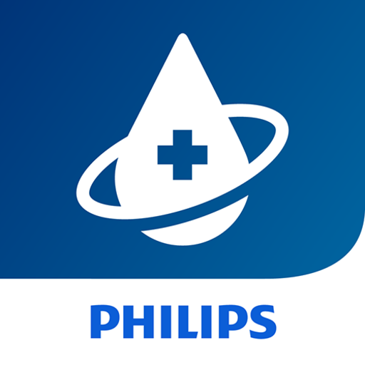 Philips Water