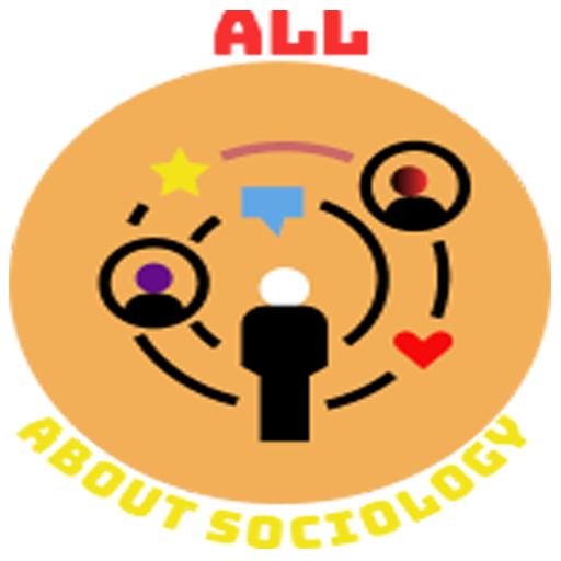 All About Sociology