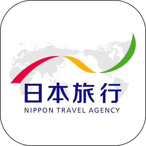 日本旅行　旅のプロがオススメ！国内/海外旅行情報