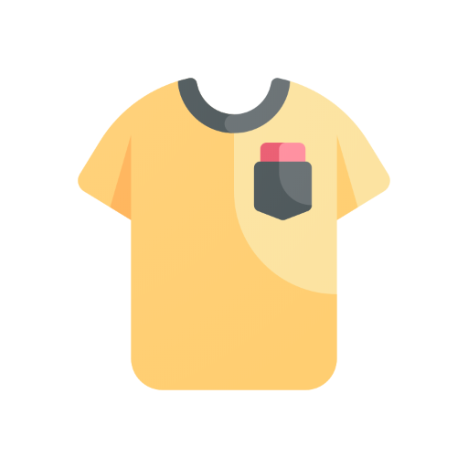 Apparel IE Calculate