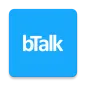 bTalk