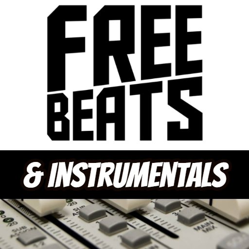 Fire Beats and Instrumentals