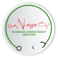 NASYA Business Consultancy