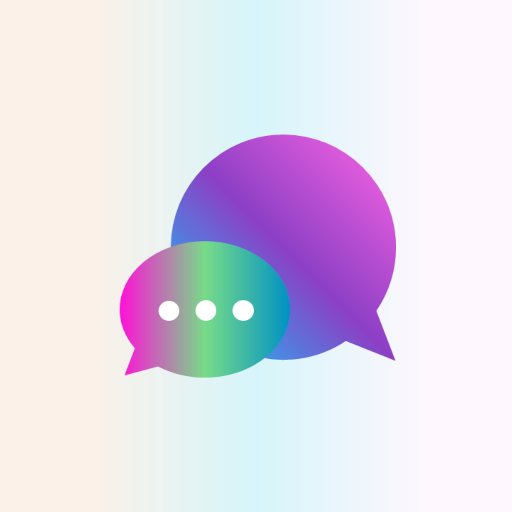Messages Bubble - OS Messages