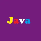 Lập Trình Java