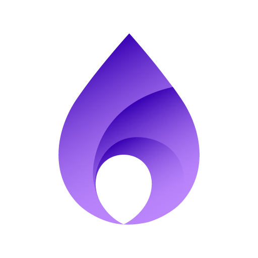 FlameDNS - Fast & Secure Surf