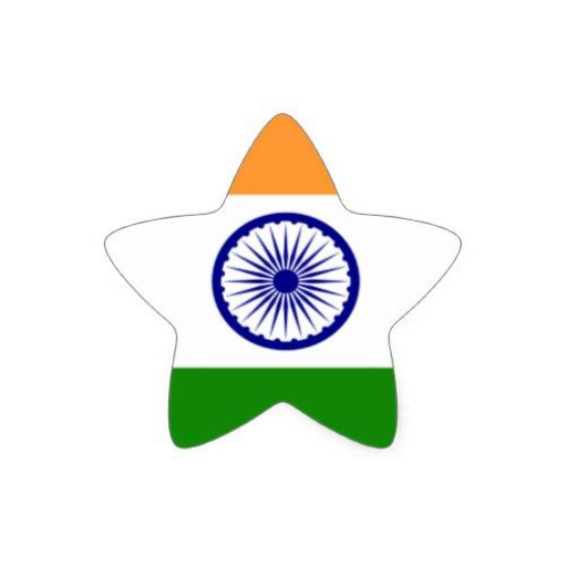 Tiranga, Independence Day 2024