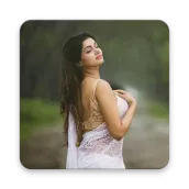 Bangla Choti - রাম ঠাপ