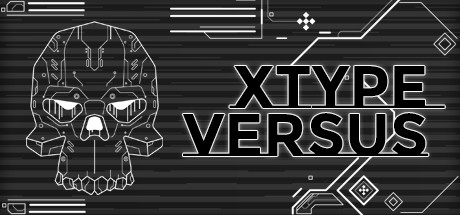 xTypeVersus