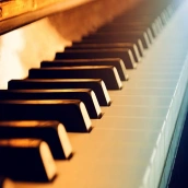Real Piano Tutor: Learn & Play