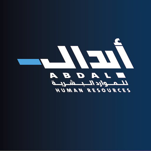 Abdal Employees