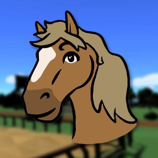 Download Meu Cavalo Bill - O Jogo da Eq android on PC