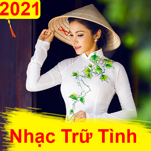 Nhạc Trữ Tình Bolero - Nhạc Và