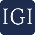 IGI