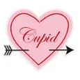 Cupid Dating