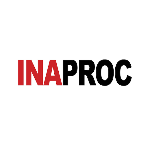 Inaproc