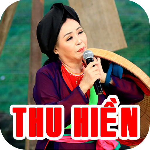 Nhạc Thu Hiền - Ca Nhạc Thu Hi