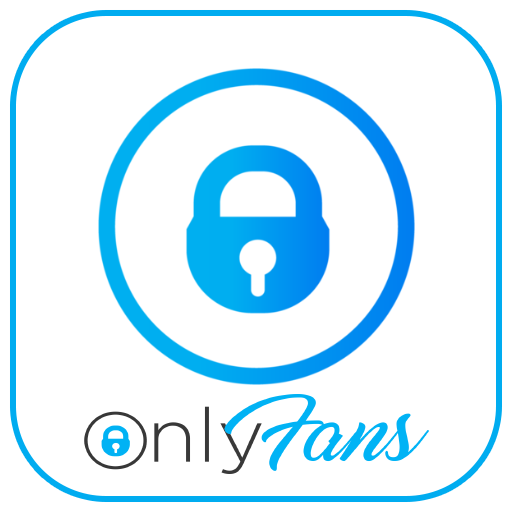 Onlyfans - Make real fans & Much More