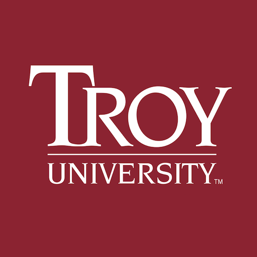 Troy University