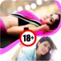 Hot Indians Photos for Android