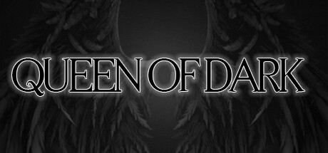 Queen of Dark
