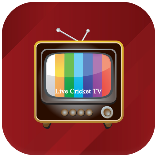 Live Cricket TV Channel Tips