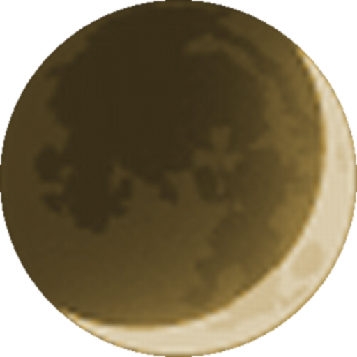 MoonTracker