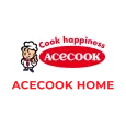 Acecook Home