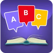 Kiddpedia (Kids Encyclopedia)