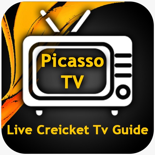 Picasso Live TV & Movies Tips