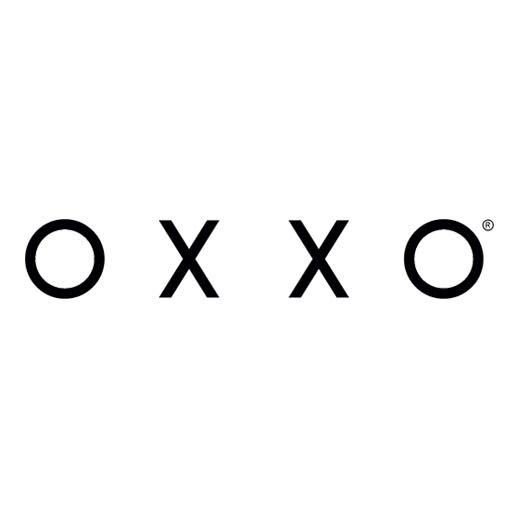 OXXO SHOP
