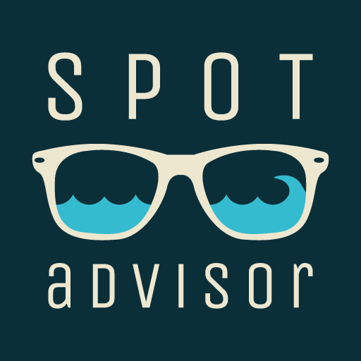 Spotadvisor Surf Forecast