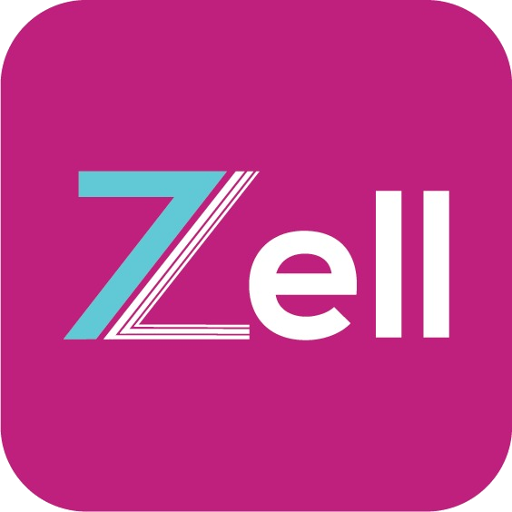 Zell