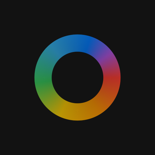 Simple Color Picker：色抽出・パレット