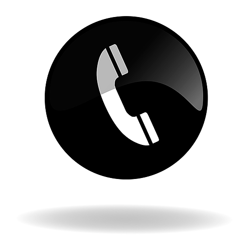 Automatic Call Recorder