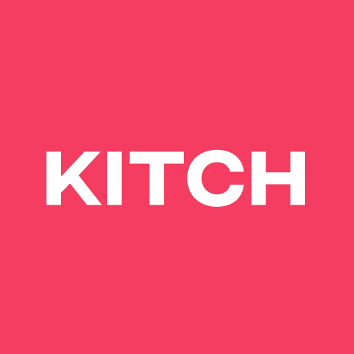 Kitch Connect