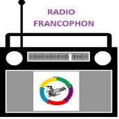 RADIO FRANCOPHONE