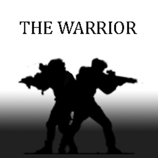 The Warrior