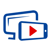 DigiTV BZ