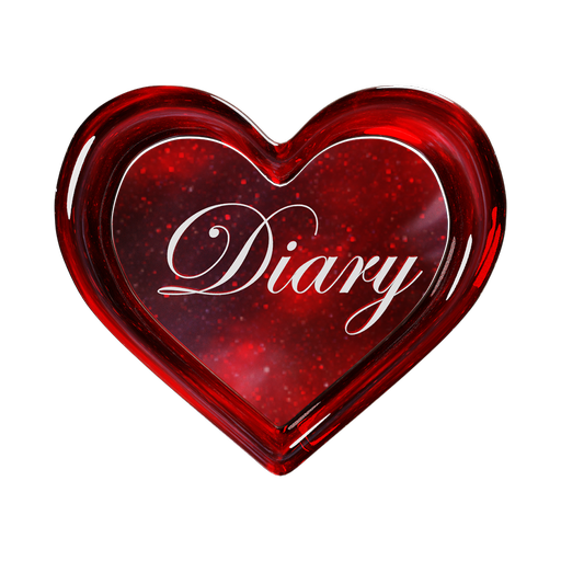 Love Diary