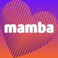 Mamba - online dating app