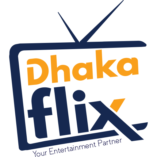 Dhaka flix