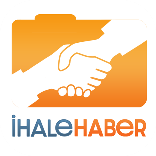 İhale Haber